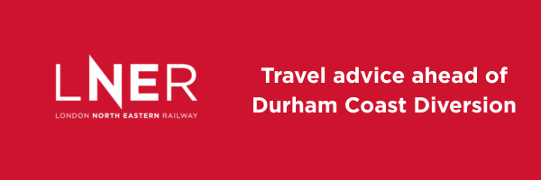 Image name unnamed 60 the 2 image from the post LNER Durham Coast Diversion Travel Advice November in Yorkshire.com.