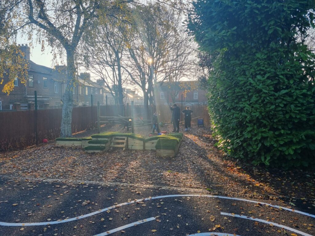 What Is The New SEND Unit At Moorthorpe Primary School In Wakefield? Post image 2 Image name 1036fa68 5179 44fe a0a2 94bb5bcfecc7 the 2 image from the post What Is The New SEND Unit At Moorthorpe Primary School In Wakefield? in Yorkshire.com.