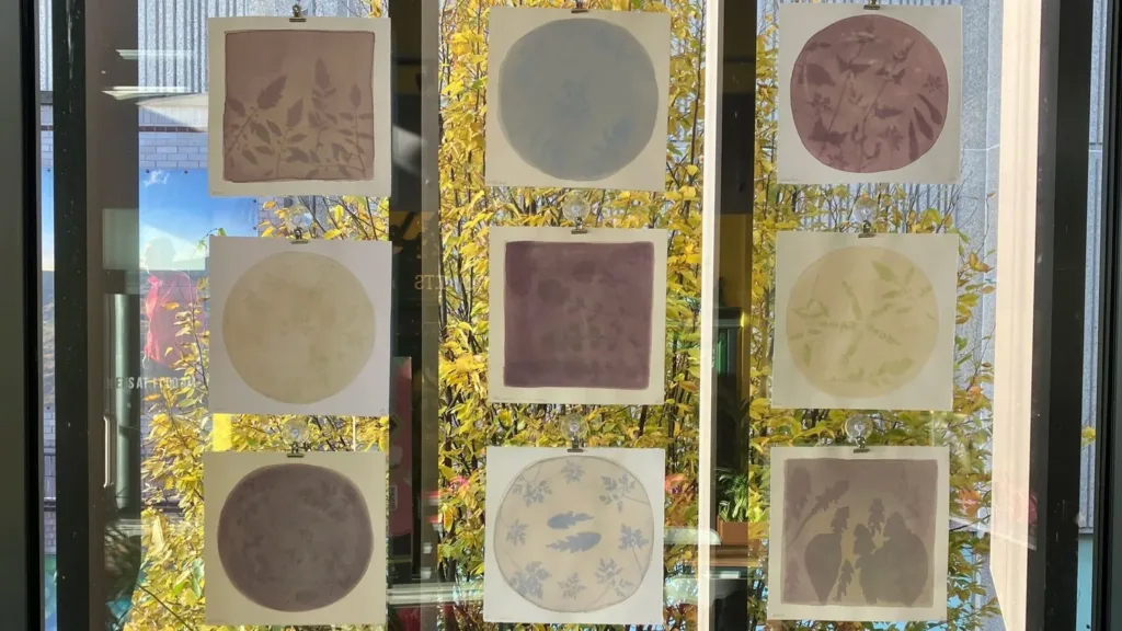 Image name CaroBlount Shah 1024x576 copy the 2 image from the post Events in Yorkshire.com.
