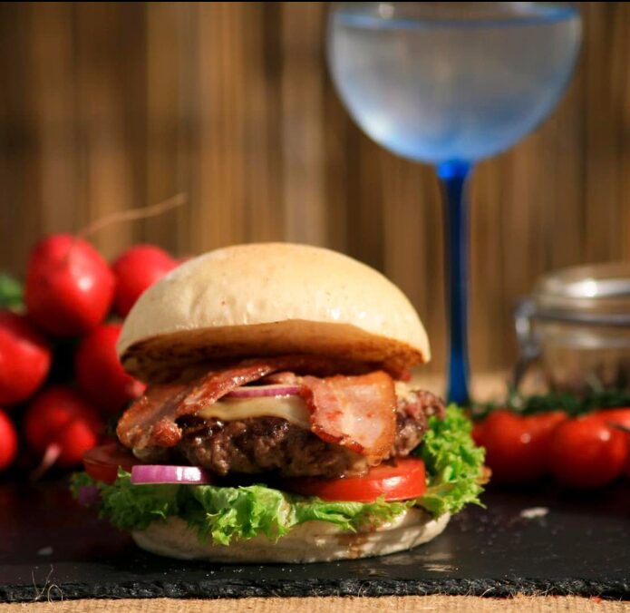 Where To Find The Best Christmas Street Food At Trinity Kitchen Leeds? Post image 2 Image name Nellys Barn the 2 image from the post Where To Find The Best Christmas Street Food At Trinity Kitchen Leeds? in Yorkshire.com.