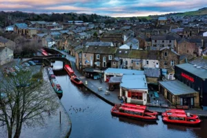 Skipton Page image 9 Skipton