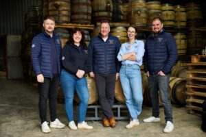 Filey Page image 15 Spirit Of Yorkshire Distillery