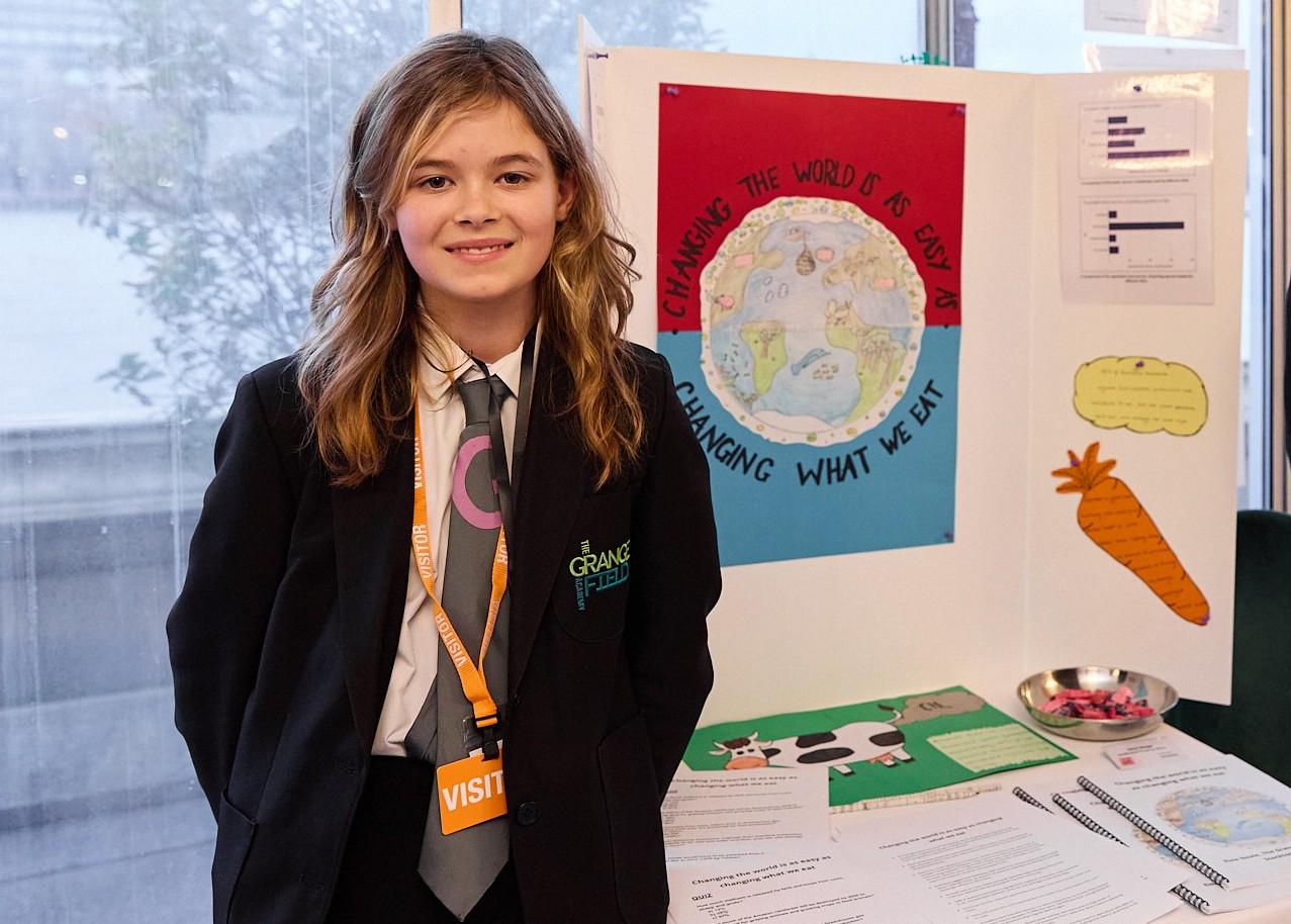 Image name cb814d9a1a1ffa20dffa22987812db350b1aa513 the 1 image from the post How Young Students Are Using Science And Technology To Shape The Future At The Big Bang Competition in Yorkshire.com.