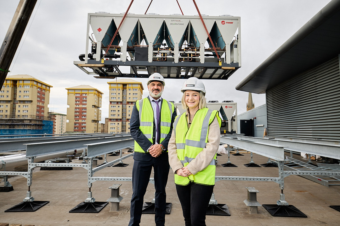 Image name d185bf98 2af7 4bf0 a6bc 8feaccdd0cd5 the 1 image from the post What Is The Sun Lane Leisure Centre Upgrade Scheme In Wakefield All About in Yorkshire.com.
