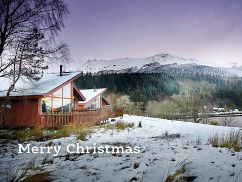 Day 12 - Christmas 2023 Post image 1 Image name gift voucher merry christmas 4f06efe2dc the 1 image from the post Day 24 – Christmas 2025 in Yorkshire.com.