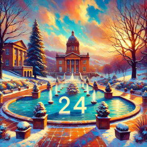 Family-Friendly Activities in Middlesbrough & Things To Do Page image 3 Image name inspired by lister park bradford 24 the 2 image from the post Family-Friendly Activities in Middlesbrough & Things To Do in Yorkshire.com.