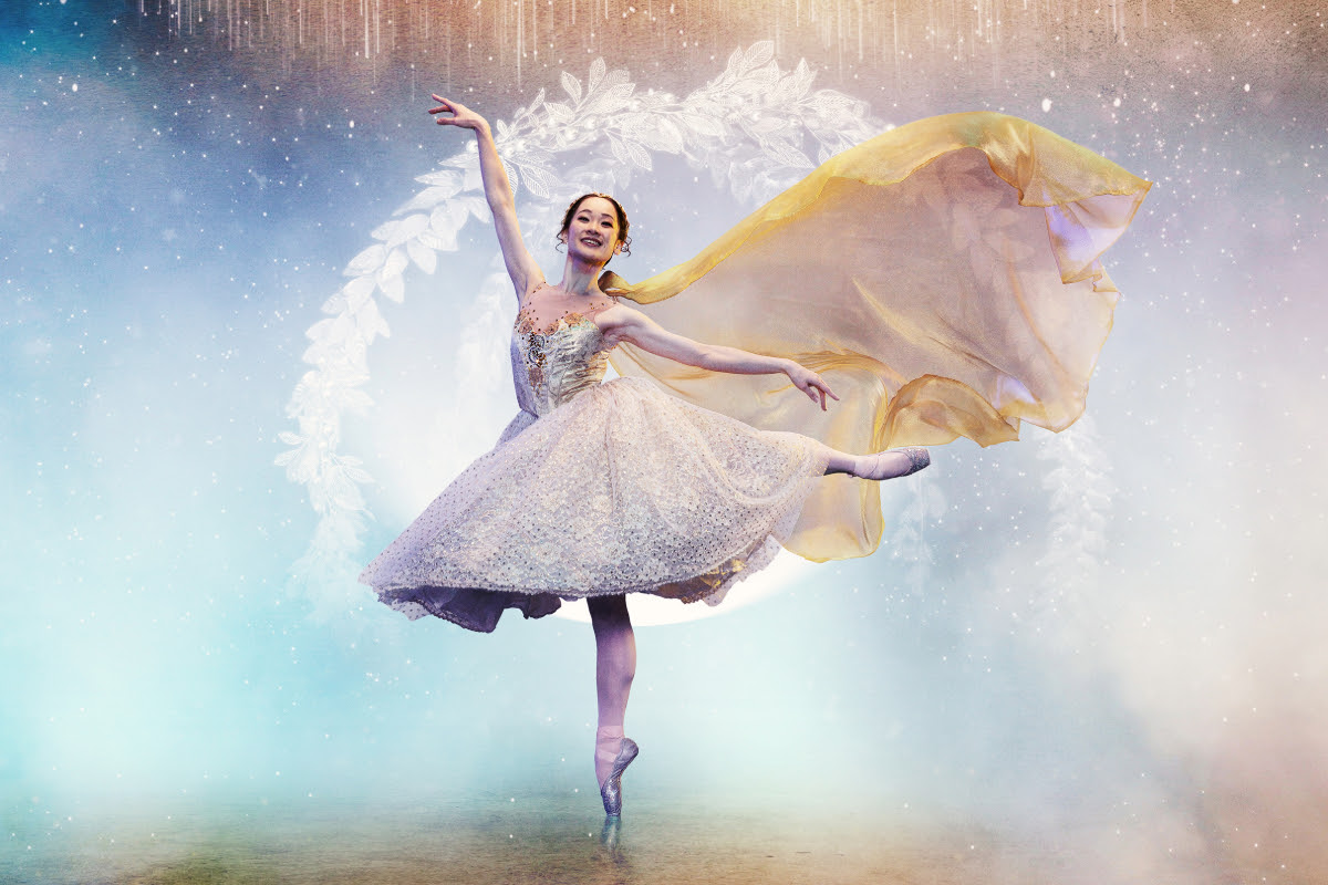 Image name unnamed 2025 12 10T090050.842 the 12 image from the post What Is Northern Ballet’s Cinderella Tour – And Where Can You See It In Yorkshire? in Yorkshire.com.