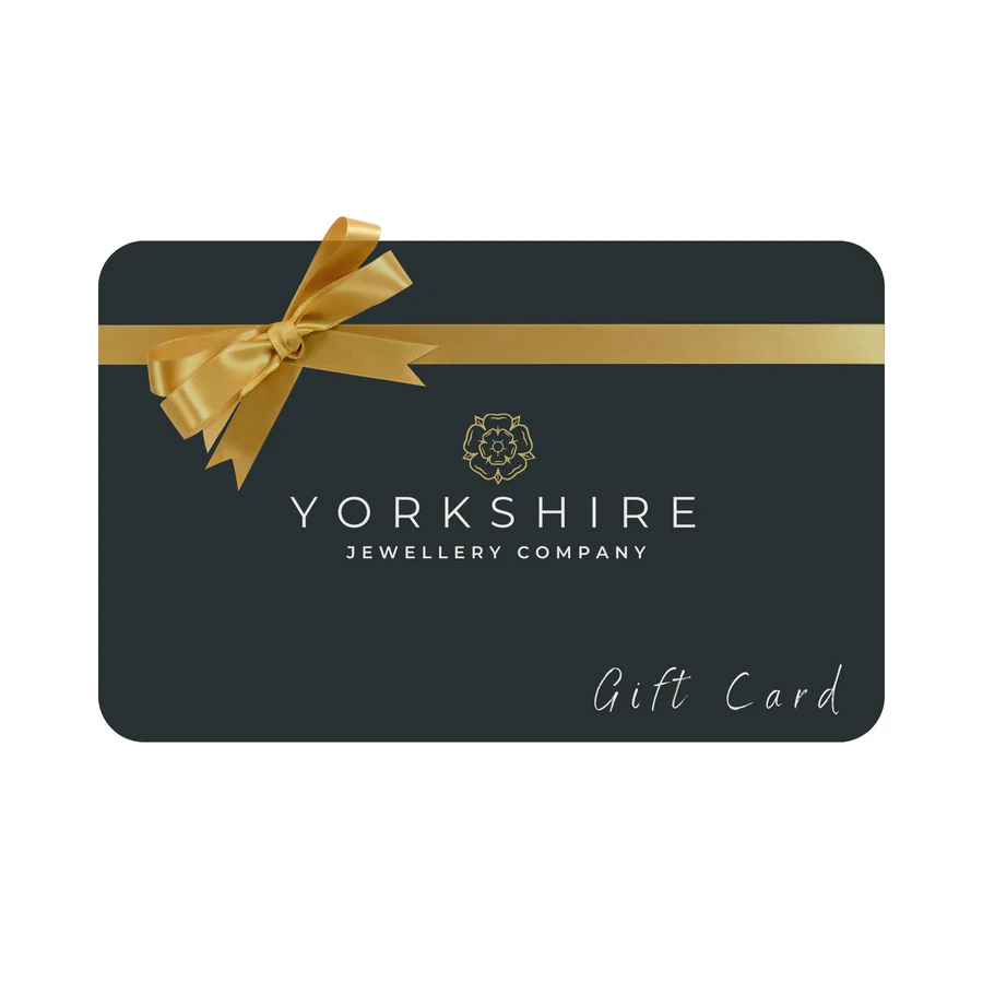 Day 12 - Christmas 2023 Post image 1 Image name yorkshire jewellery company gift card the 1 image from the post Day 18 – Christmas 2025 in Yorkshire.com.